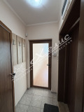 Под наем ОФИС, град Бургас, Център • 550 лв. • 66512914 — Holmes.bg