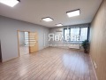 Дава под наем ОФИС, гр. София, Лозенец, снимка 1