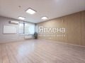 Дава под наем ОФИС, гр. София, Лозенец, снимка 3