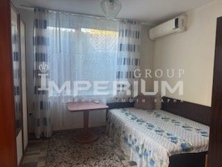 Дава под Наем 2-СТАЕН | Imot.bg — изображение 1