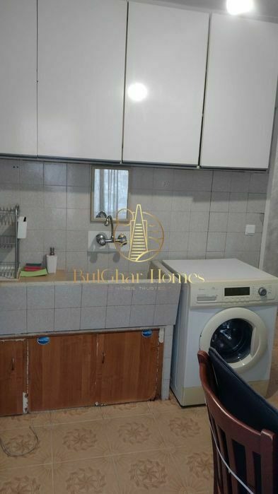 ���� ��� ���� 2-����� | Imot.bg � ����������� 5