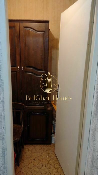 ���� ��� ���� 2-����� | Imot.bg � ����������� 7