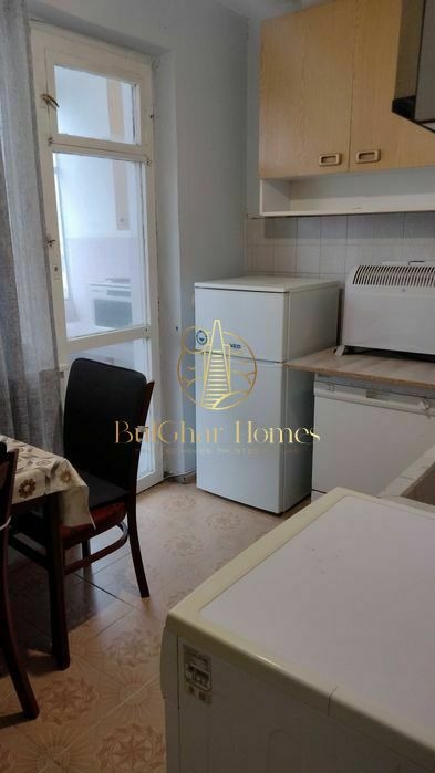 ���� ��� ���� 2-����� | Imot.bg � ����������� 4