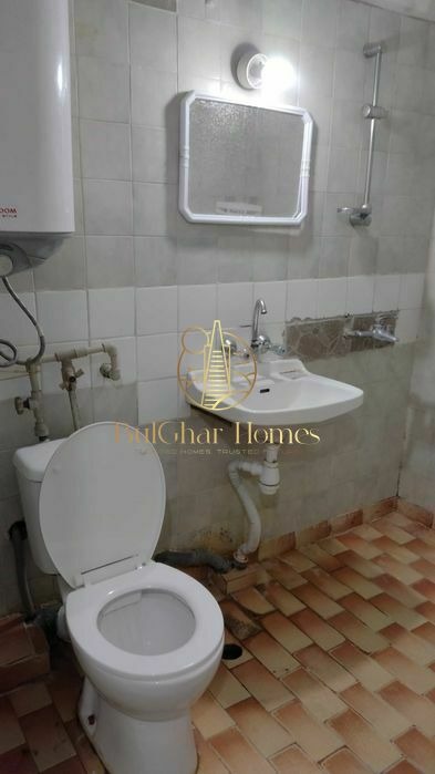 ���� ��� ���� 2-����� | Imot.bg � ����������� 3