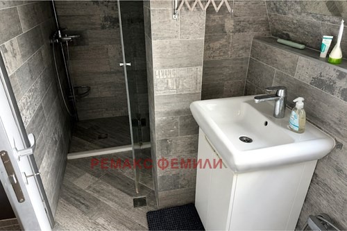 ���� ��� ���� 2-����� | Imot.bg � ����������� 10