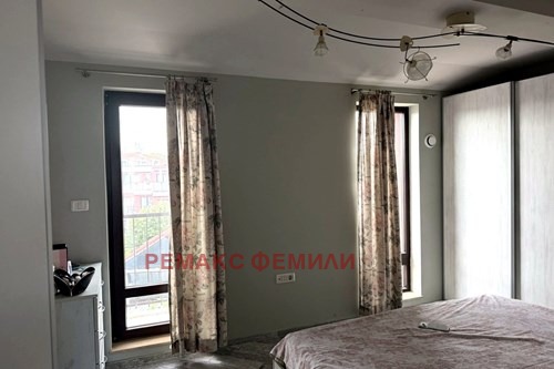 ���� ��� ���� 2-����� | Imot.bg � ����������� 11
