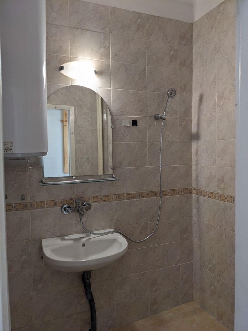 ���� ��� ���� 2-����� | Imot.bg � ����������� 9