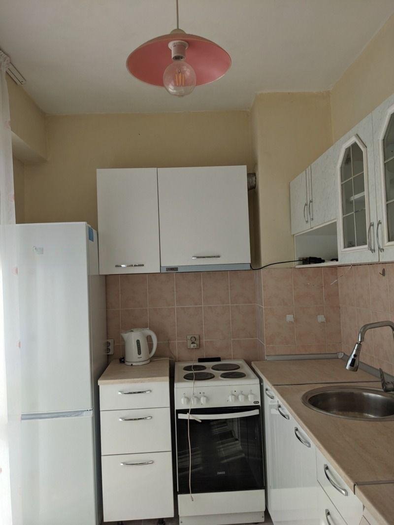 ���� ��� ���� 2-����� | Imot.bg � ����������� 7