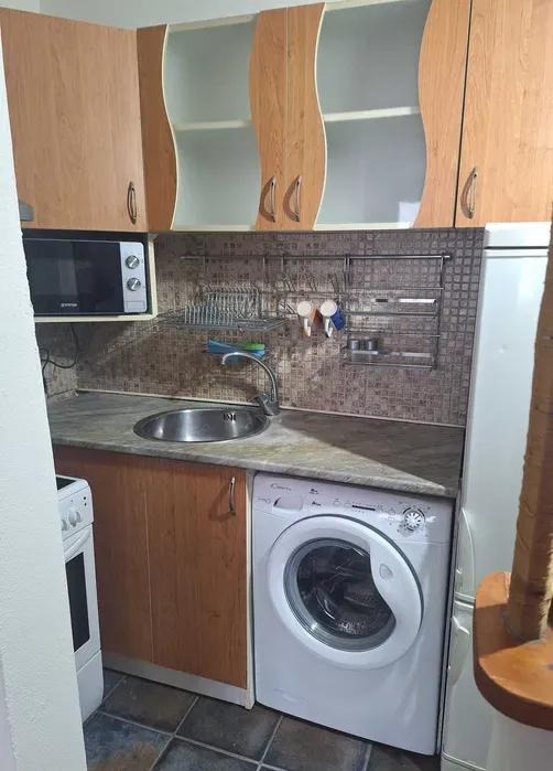 ���� ��� ���� 3-����� | Imot.bg � ����������� 4