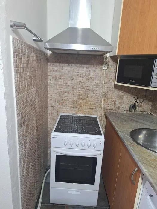 ���� ��� ���� 3-����� | Imot.bg � ����������� 5