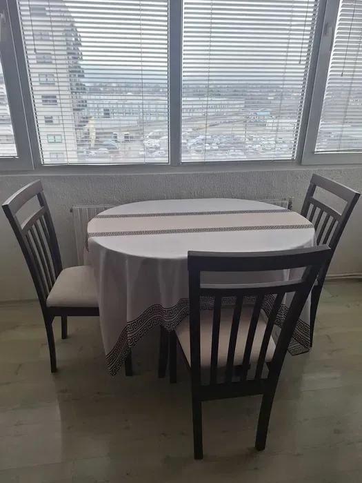 ���� ��� ���� 3-����� | Imot.bg � ����������� 3