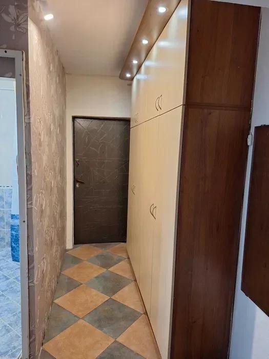 ���� ��� ���� 3-����� | Imot.bg � ����������� 9