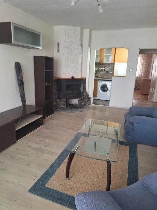 ���� ��� ���� 3-����� | Imot.bg � ����������� 2