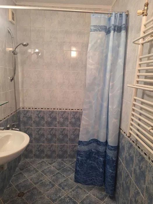 ���� ��� ���� 3-����� | Imot.bg � ����������� 12