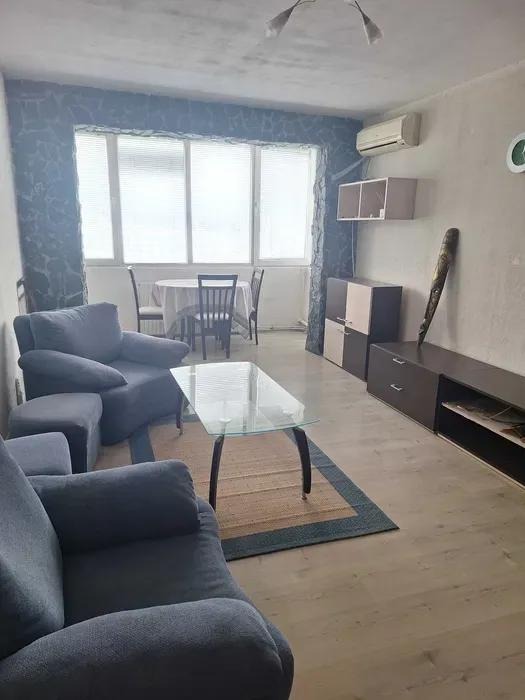 ���� ��� ���� 3-����� | Imot.bg � ����������� 1