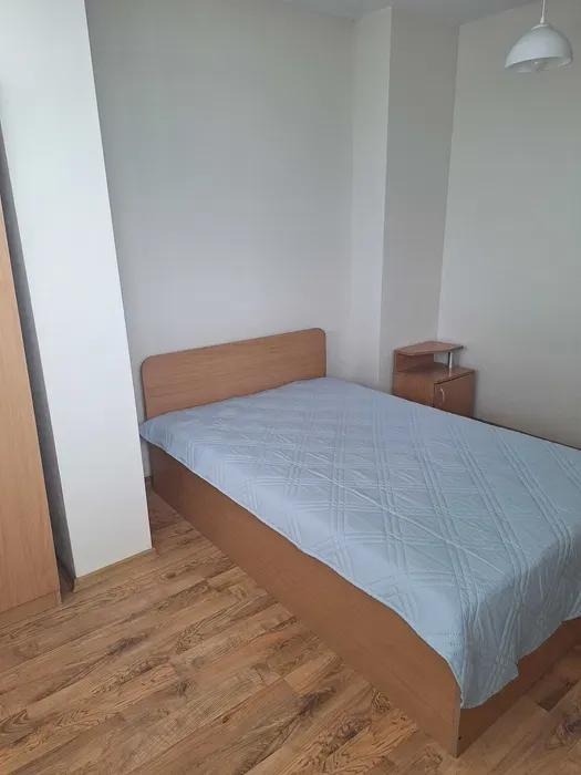 ���� ��� ���� 3-����� | Imot.bg � ����������� 7