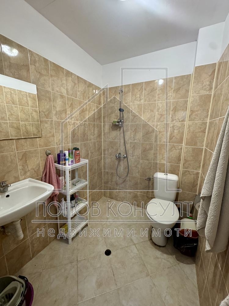 ���� ��� ���� 3-����� | Imot.bg � ����������� 5