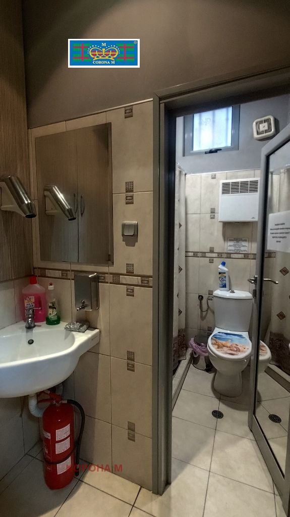 ���� ��� ���� ������� | Imot.bg � ����������� 4