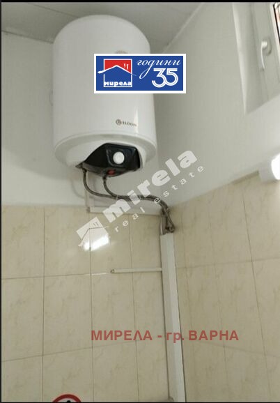 ���� ��� ���� ������� | Imot.bg � ����������� 7