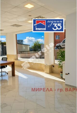 ���� ��� ���� ������� | Imot.bg � ����������� 4