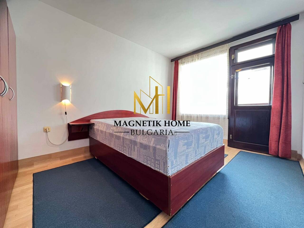 ���� ��� ���� 2-����� | Imot.bg � ����������� 11