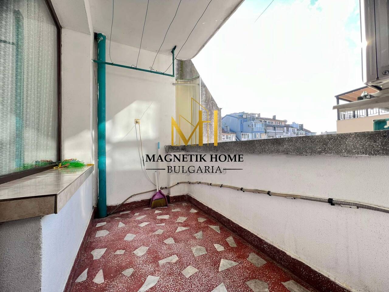 ���� ��� ���� 2-����� | Imot.bg � ����������� 12