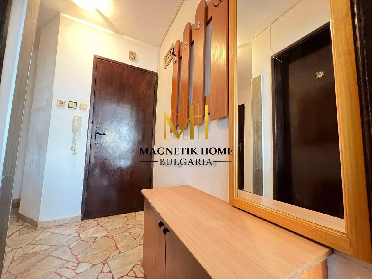 ���� ��� ���� 2-����� | Imot.bg � ����������� 3