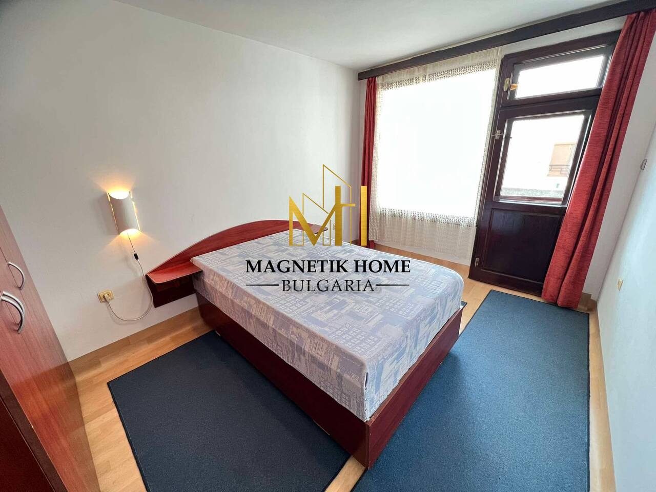 ���� ��� ���� 2-����� | Imot.bg � ����������� 10