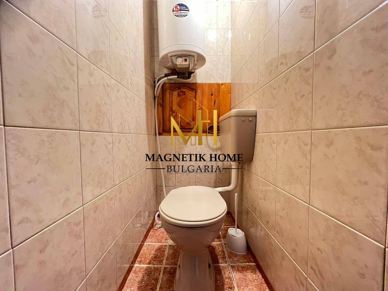 ���� ��� ���� 2-����� | Imot.bg � ����������� 8