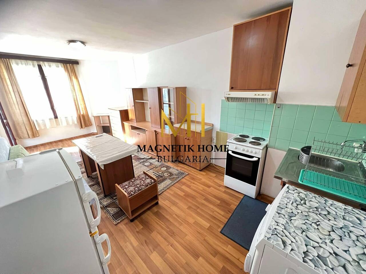 ���� ��� ���� 2-����� | Imot.bg � ����������� 4