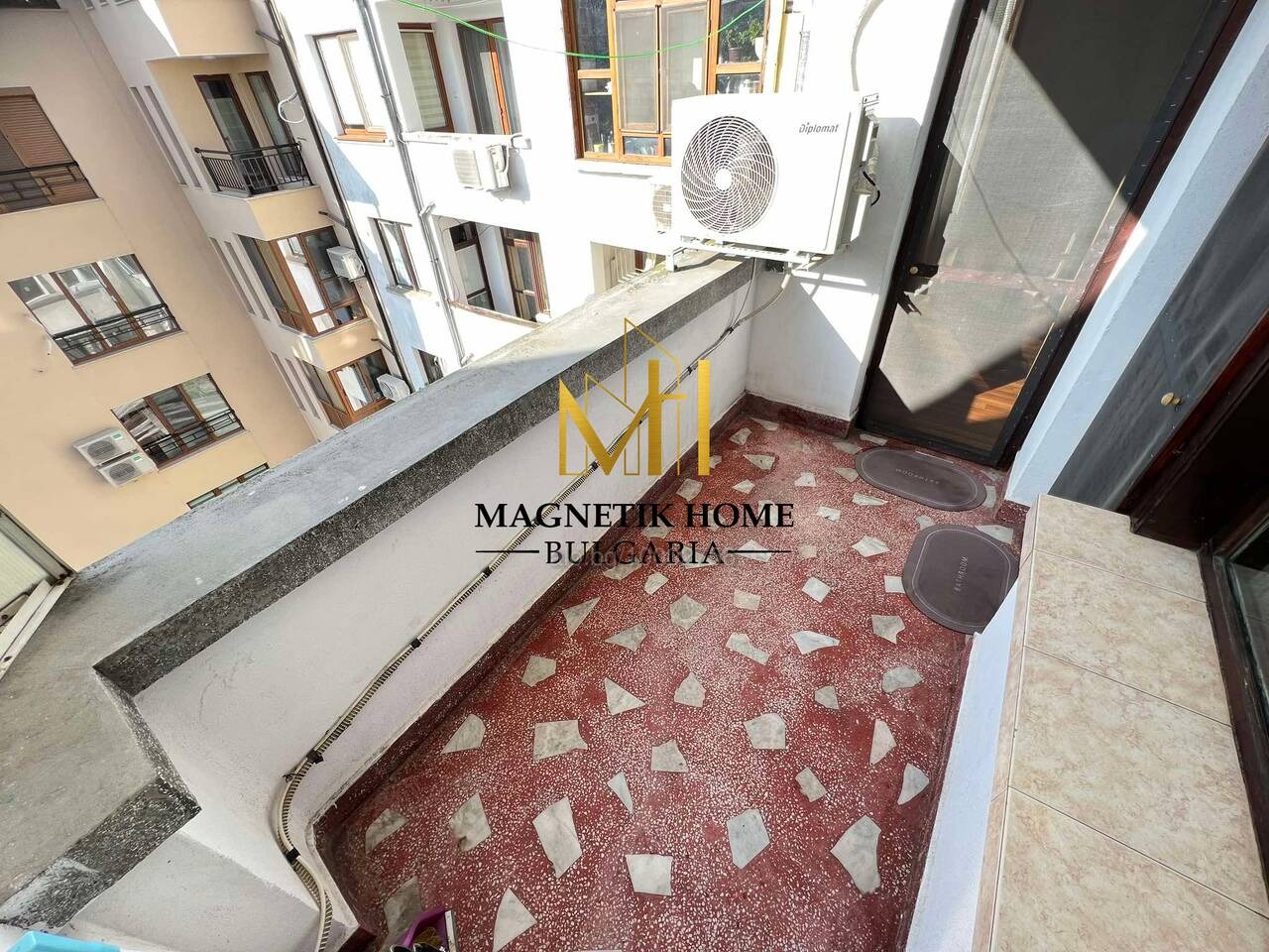 ���� ��� ���� 2-����� | Imot.bg � ����������� 13