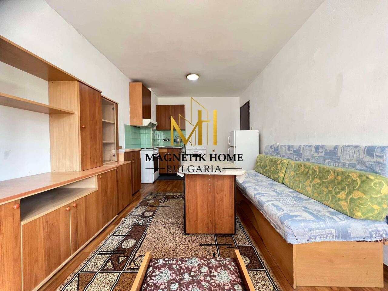 ���� ��� ���� 2-����� | Imot.bg � ����������� 5