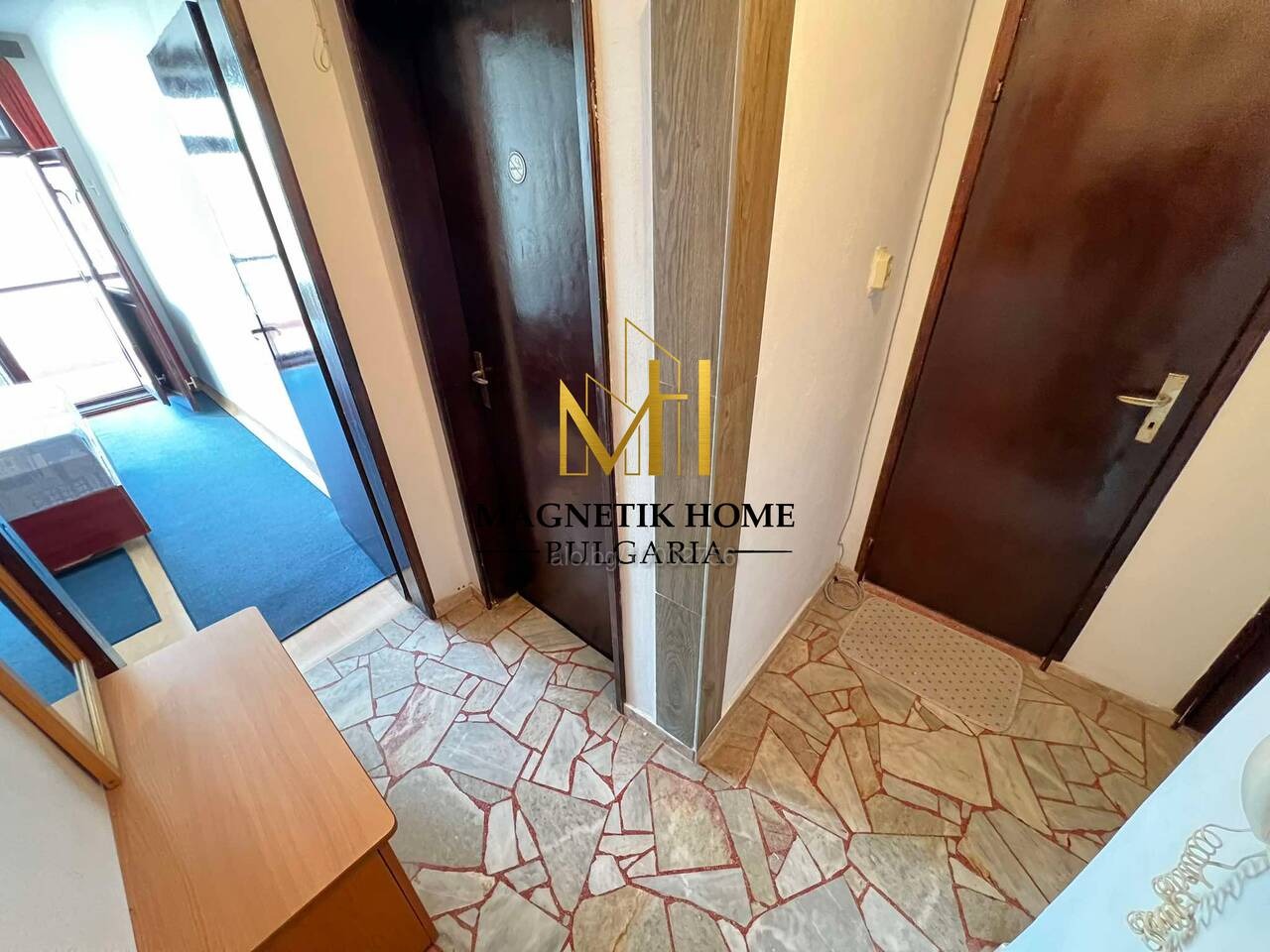 ���� ��� ���� 2-����� | Imot.bg � ����������� 2