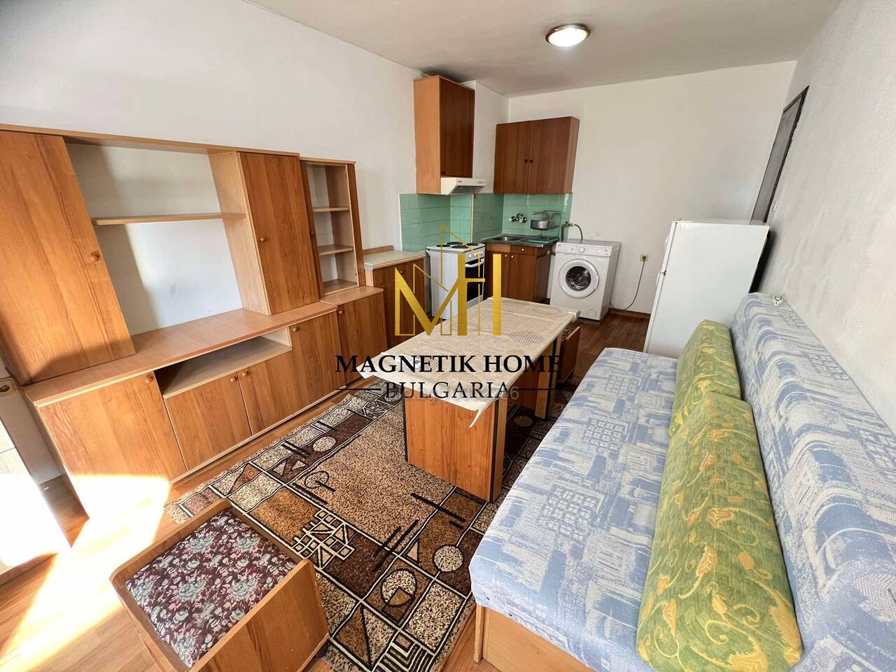 ���� ��� ���� 2-����� | Imot.bg � ����������� 1