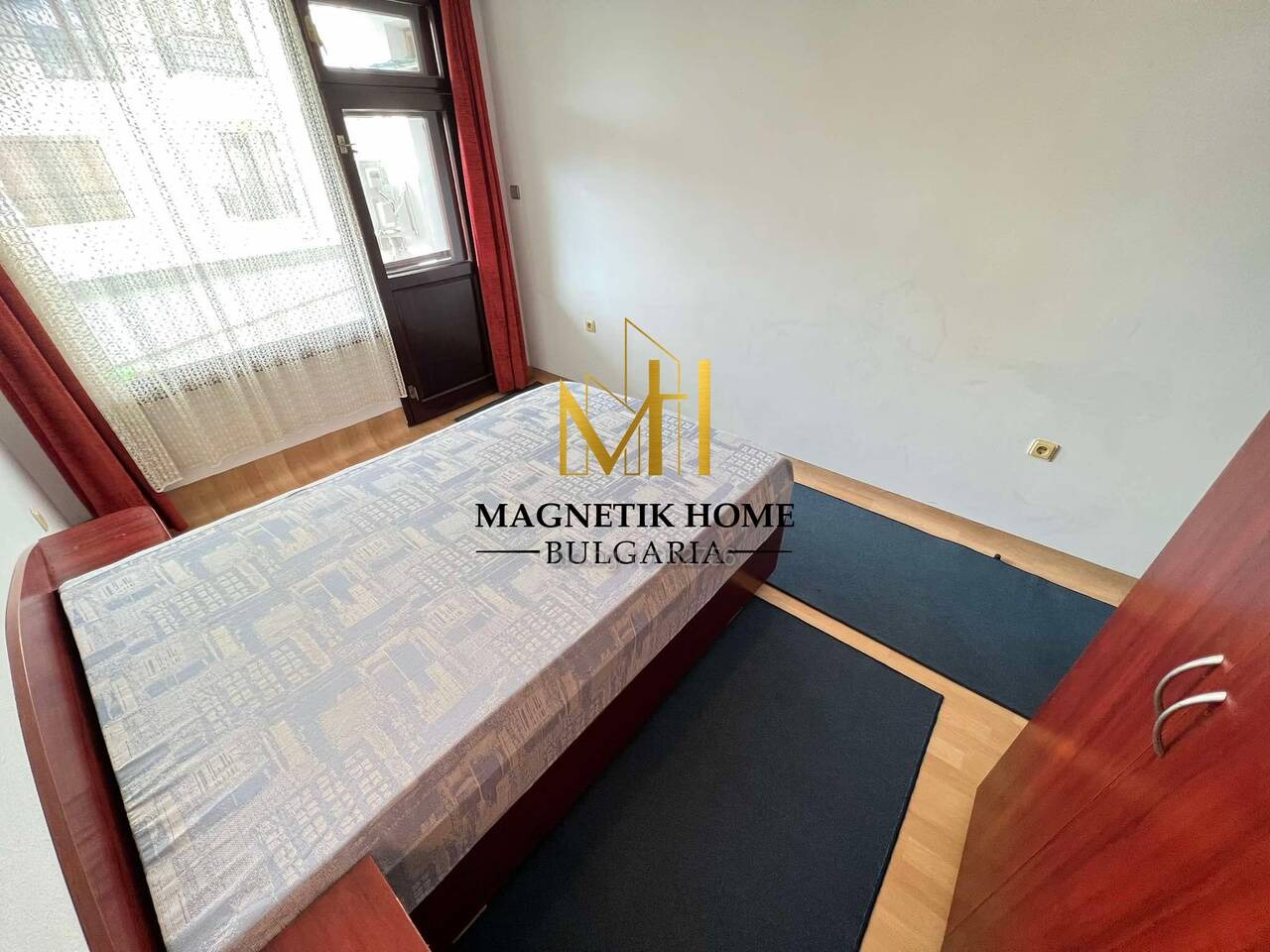 ���� ��� ���� 2-����� | Imot.bg � ����������� 9