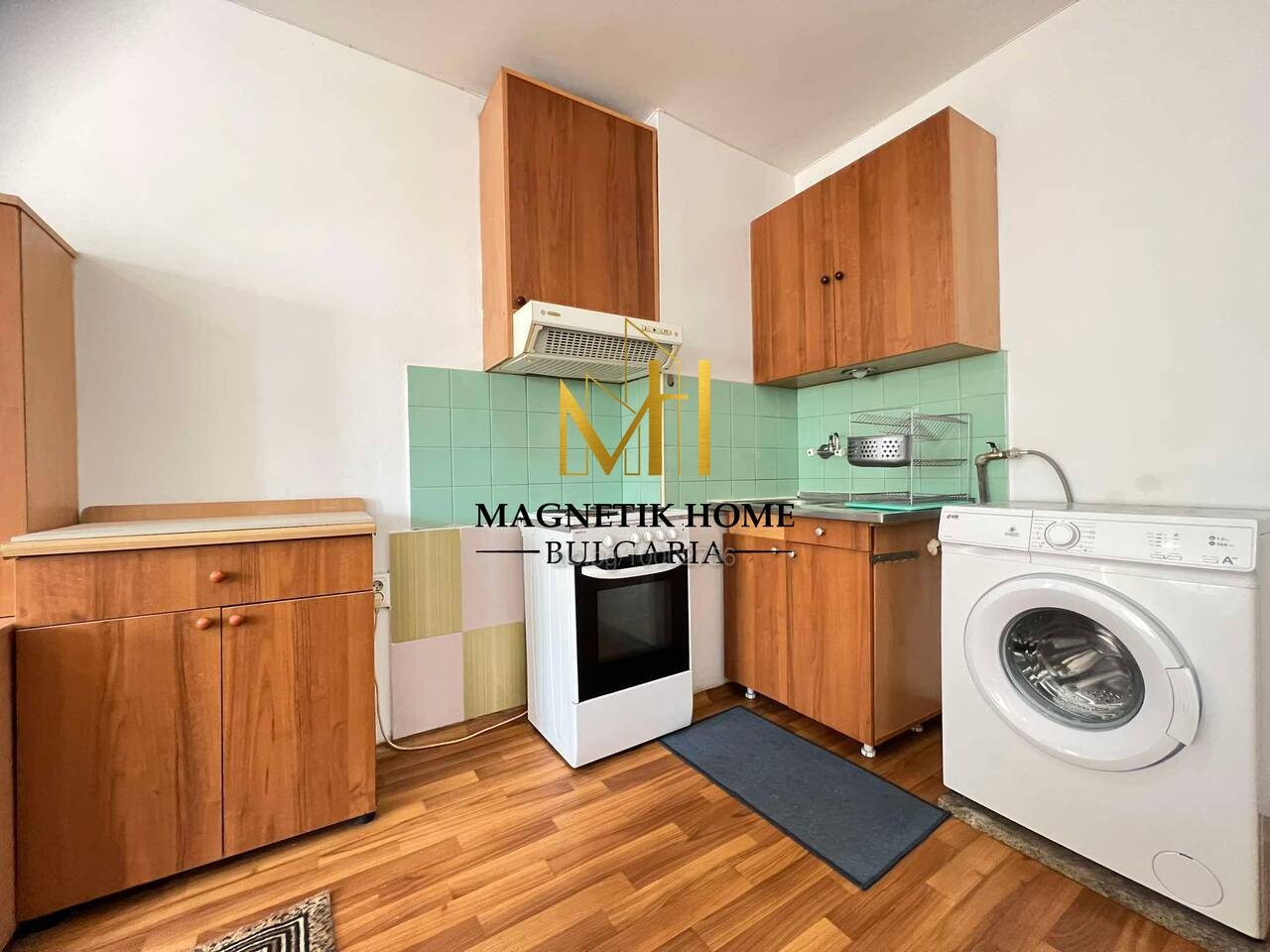 ���� ��� ���� 2-����� | Imot.bg � ����������� 6