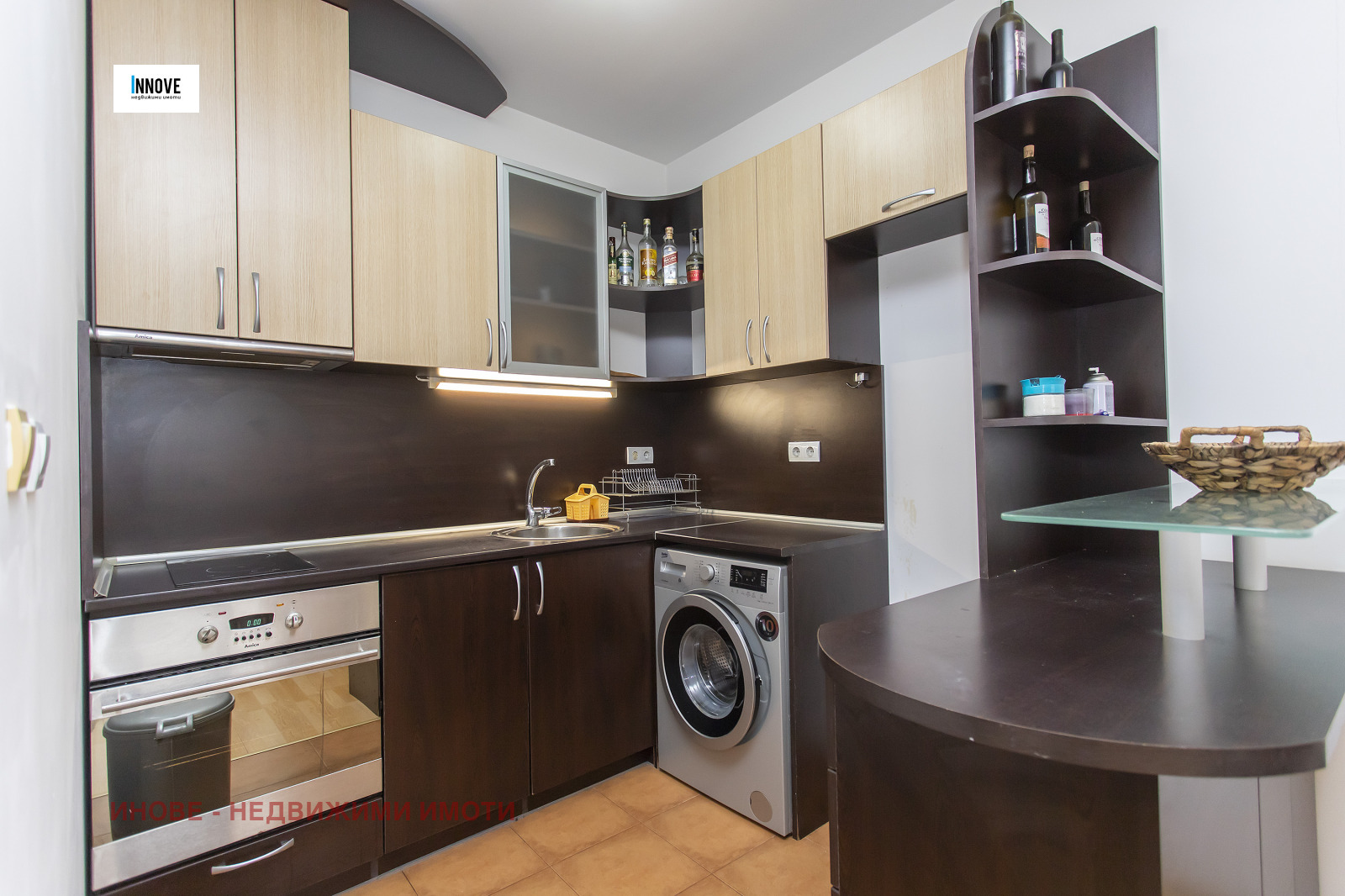 ���� ��� ���� 2-����� | Imot.bg � ����������� 4