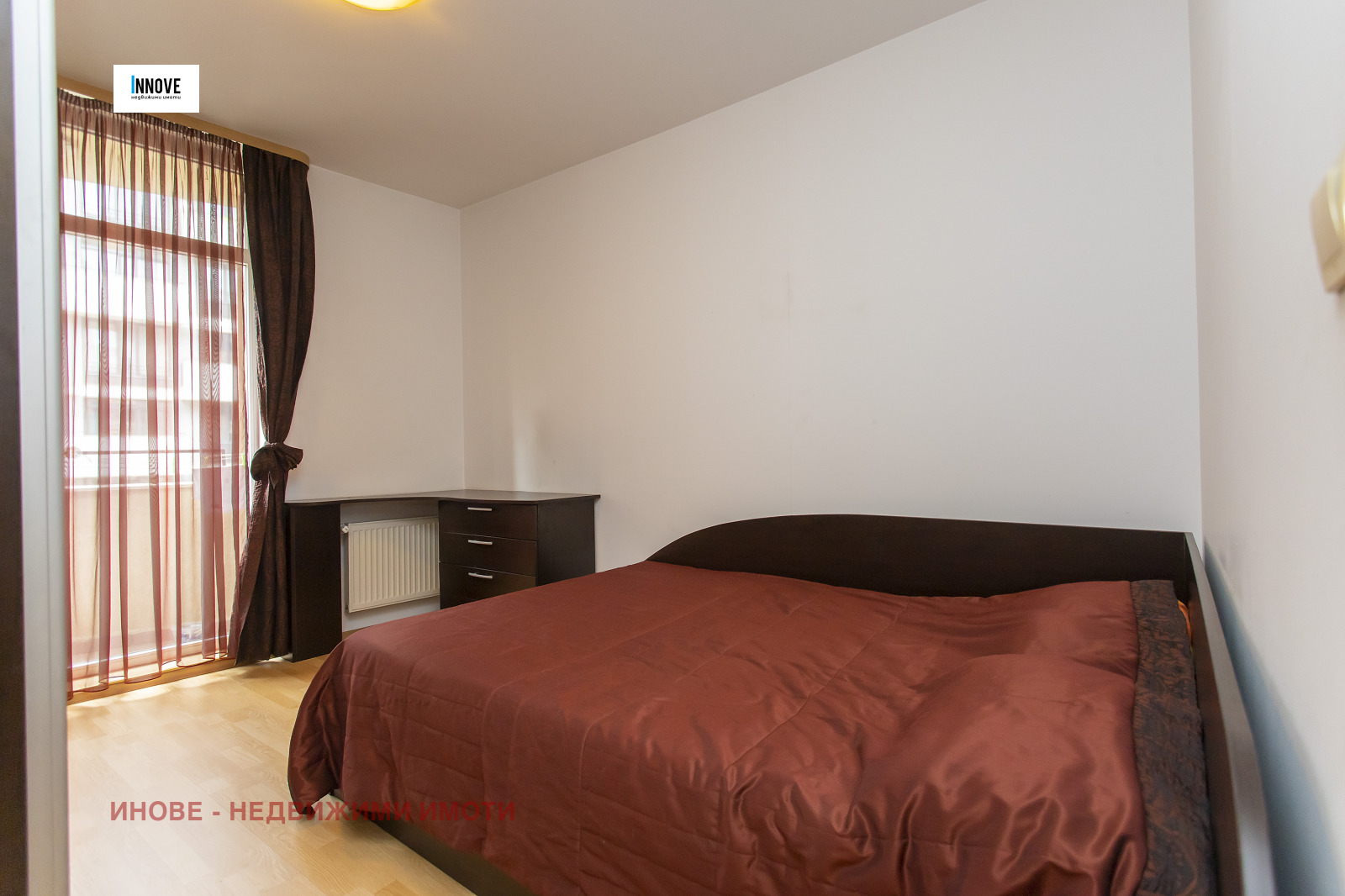 ���� ��� ���� 2-����� | Imot.bg � ����������� 5