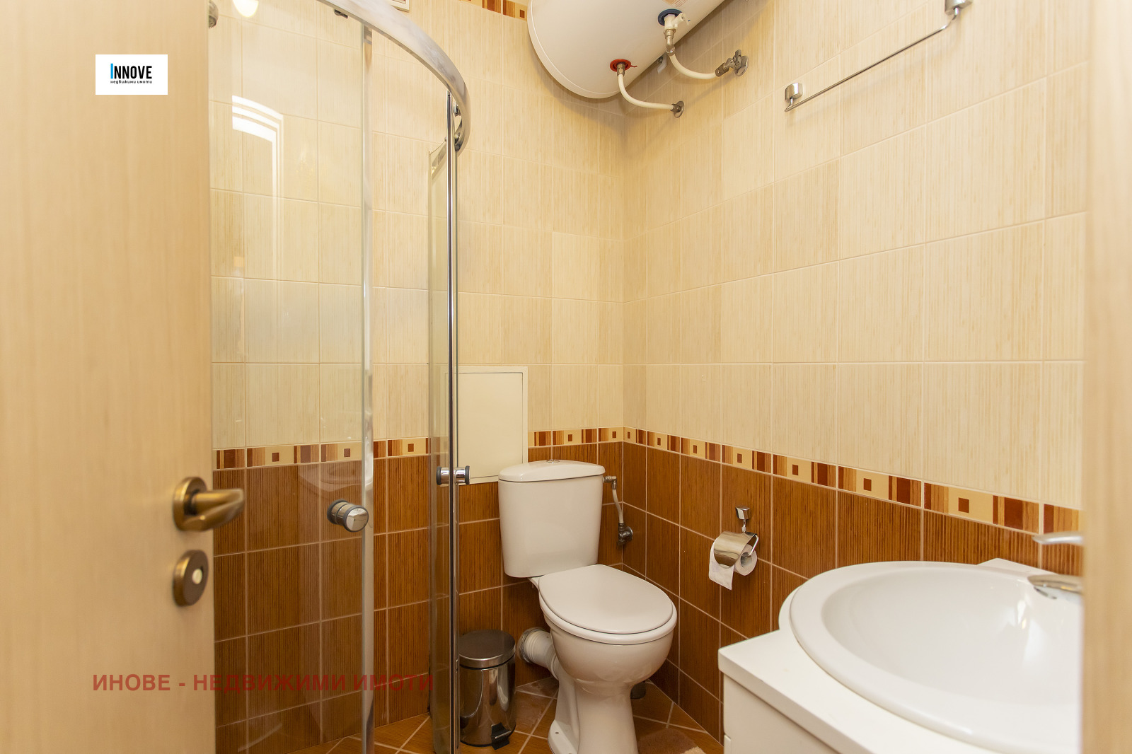 ���� ��� ���� 2-����� | Imot.bg � ����������� 8