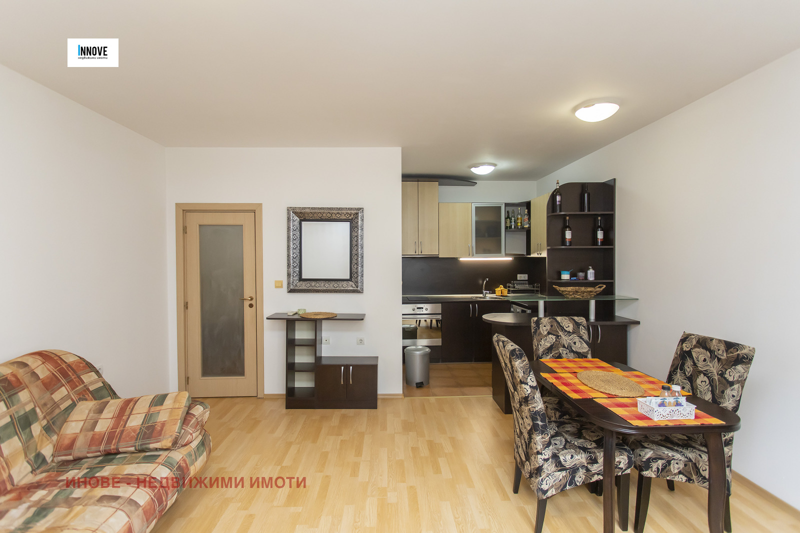 ���� ��� ���� 2-����� | Imot.bg � ����������� 3