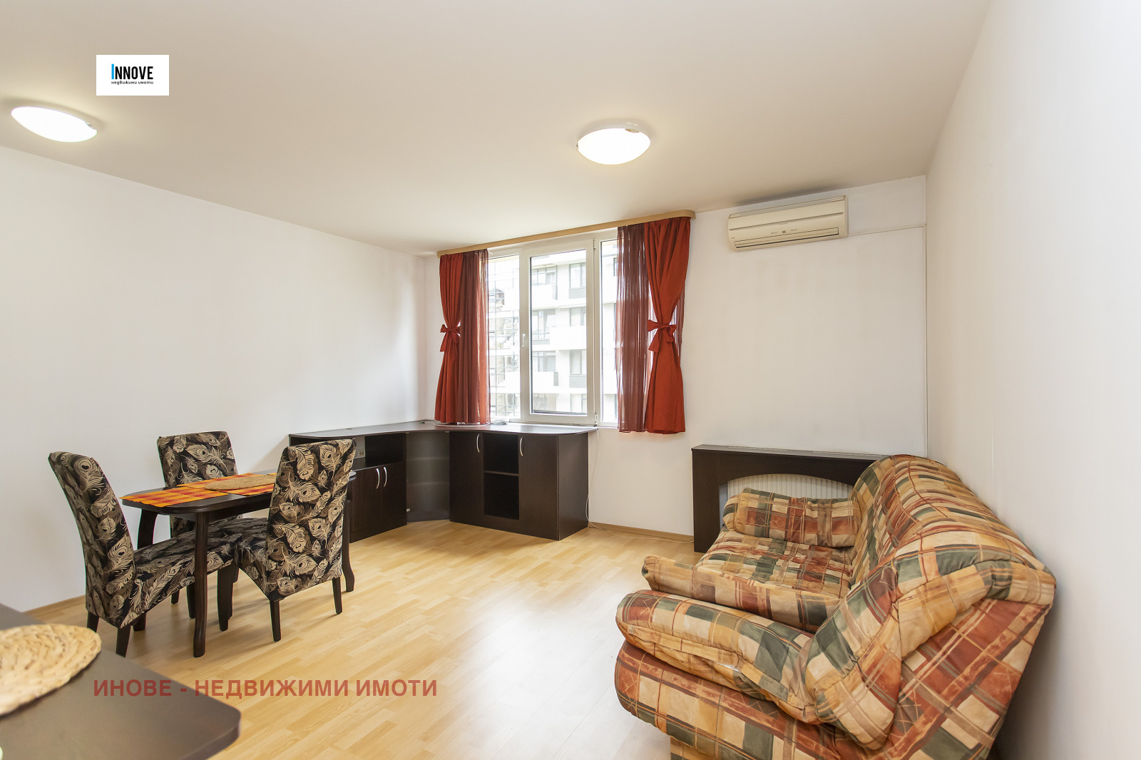 ���� ��� ���� 2-����� | Imot.bg � ����������� 2