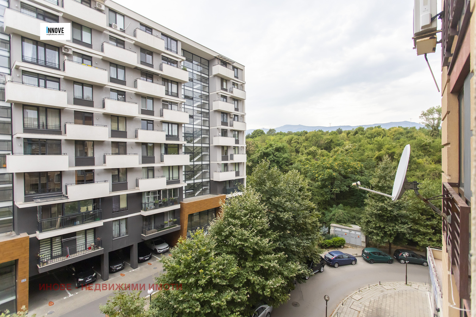 ���� ��� ���� 2-����� | Imot.bg � ����������� 7