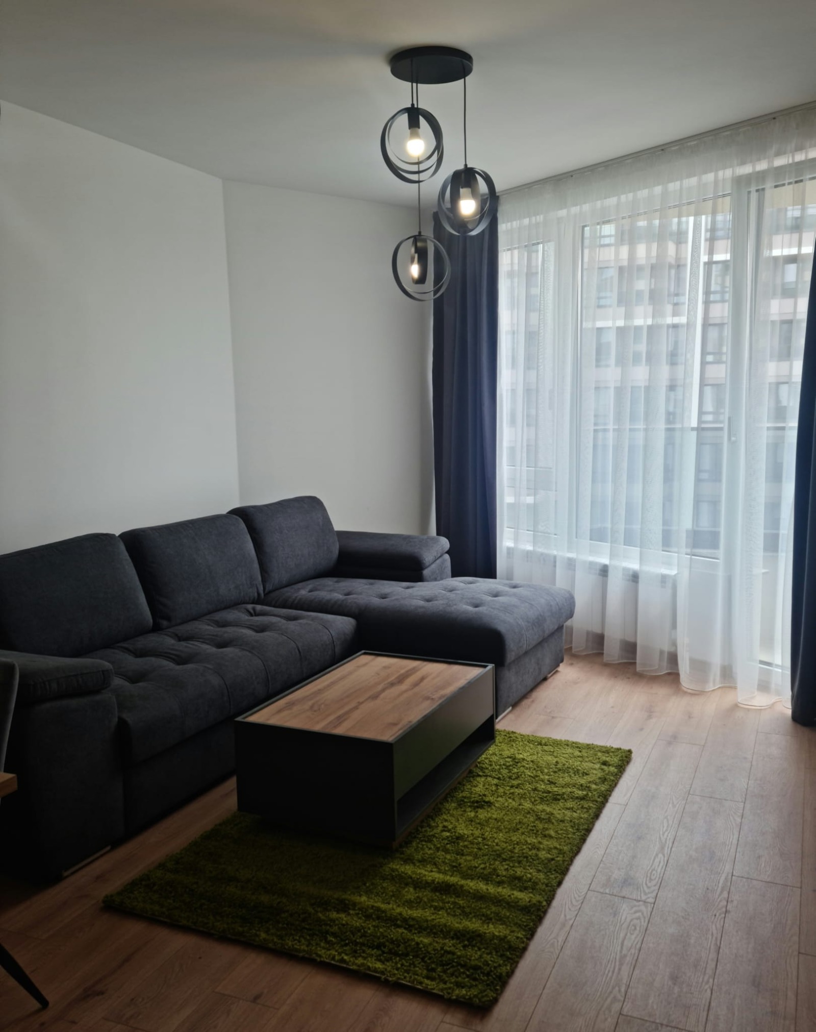 ���� ��� ���� 2-����� | Imot.bg � ����������� 8