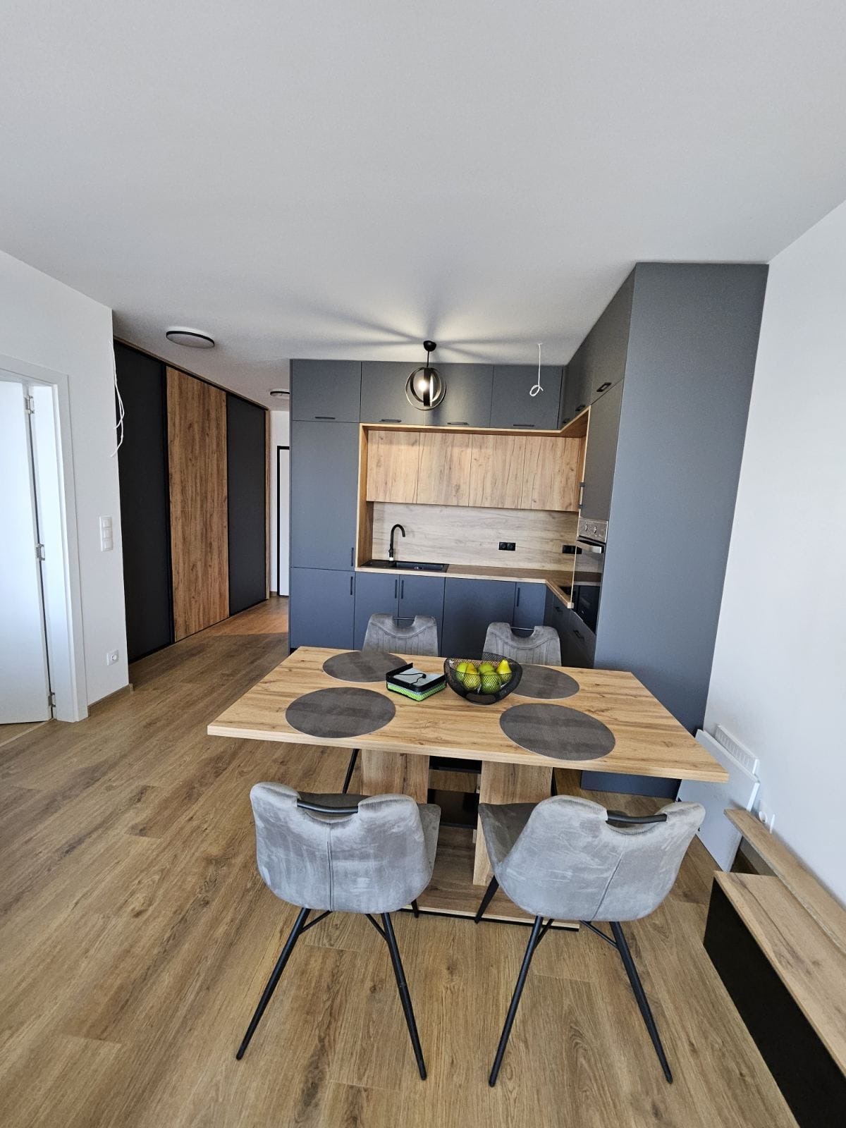 ���� ��� ���� 2-����� | Imot.bg � ����������� 6