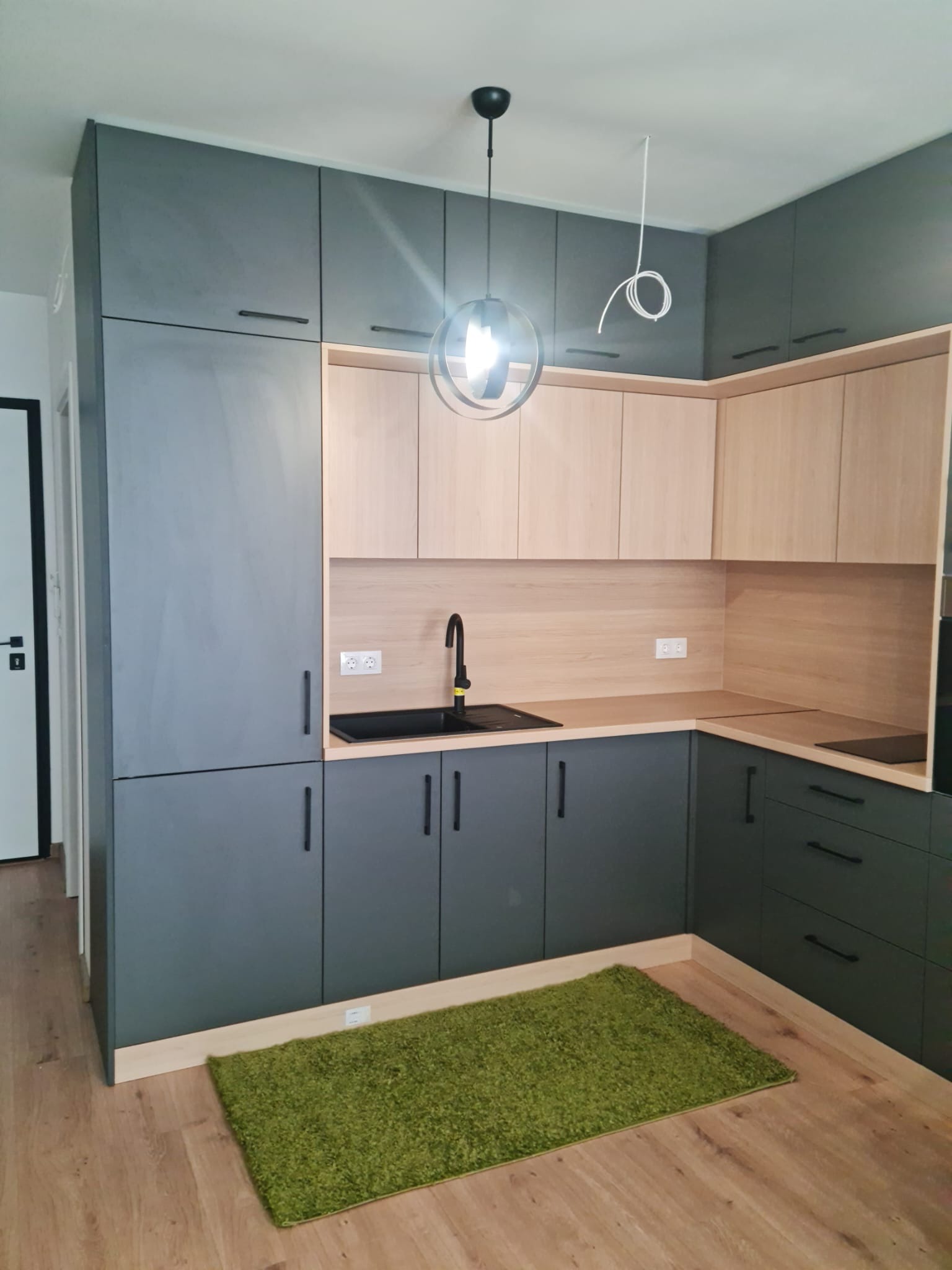 ���� ��� ���� 2-����� | Imot.bg � ����������� 4