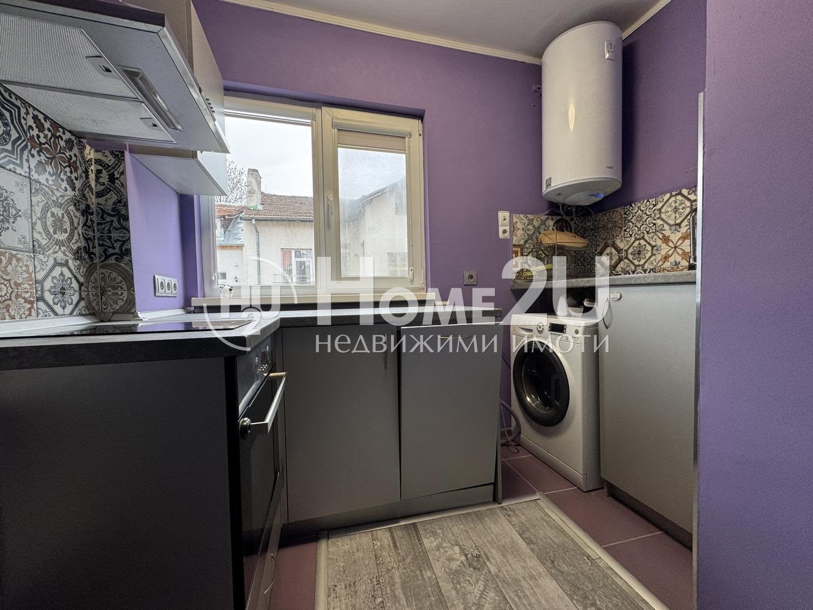 ���� ��� ���� 2-����� | Imot.bg � ����������� 8