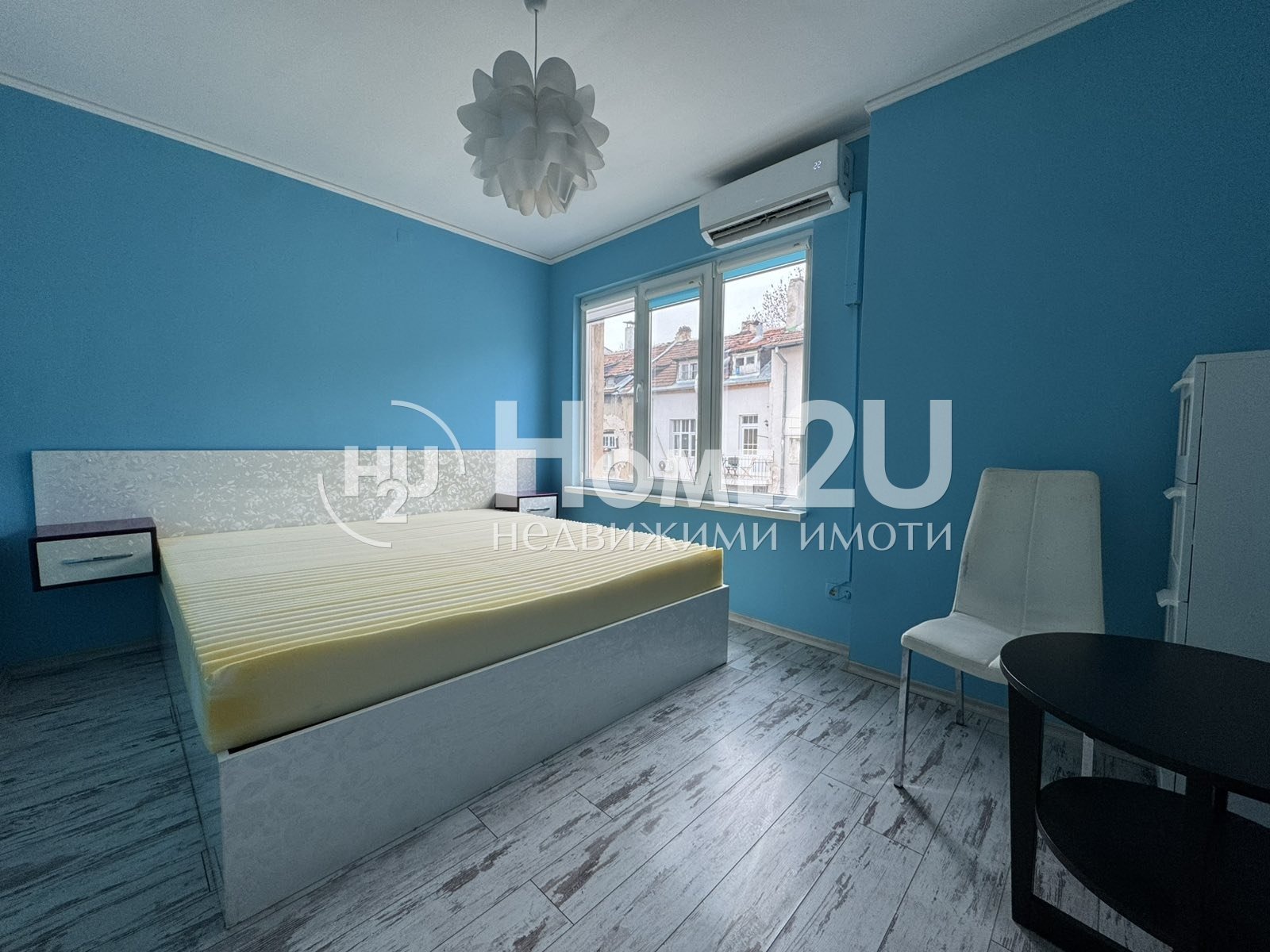 ���� ��� ���� 2-����� | Imot.bg � ����������� 4