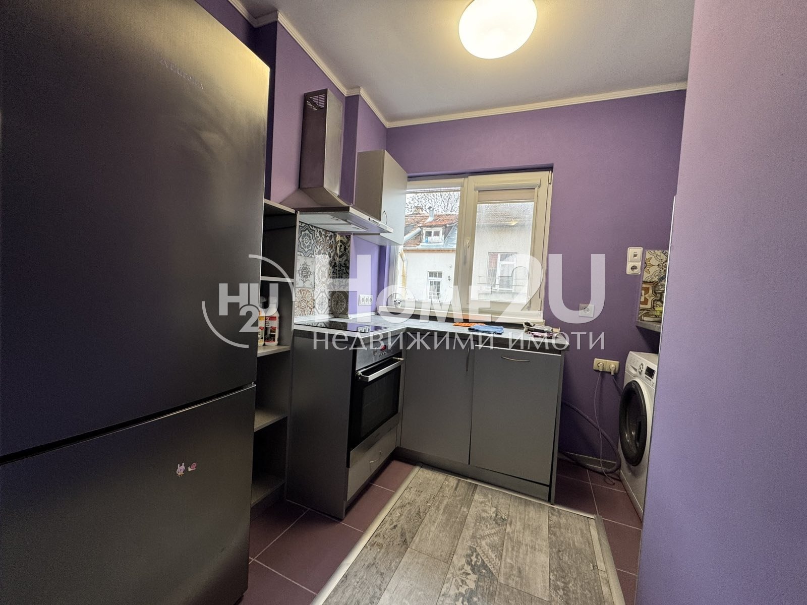 ���� ��� ���� 2-����� | Imot.bg � ����������� 7