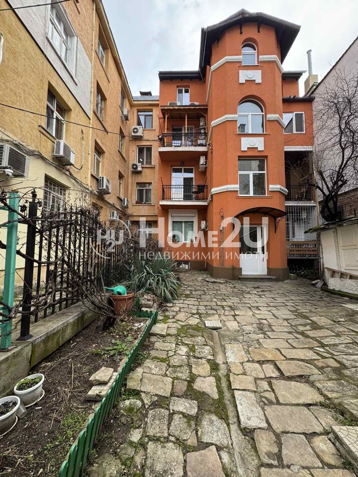 ���� ��� ���� 2-����� | Imot.bg � ����������� 1