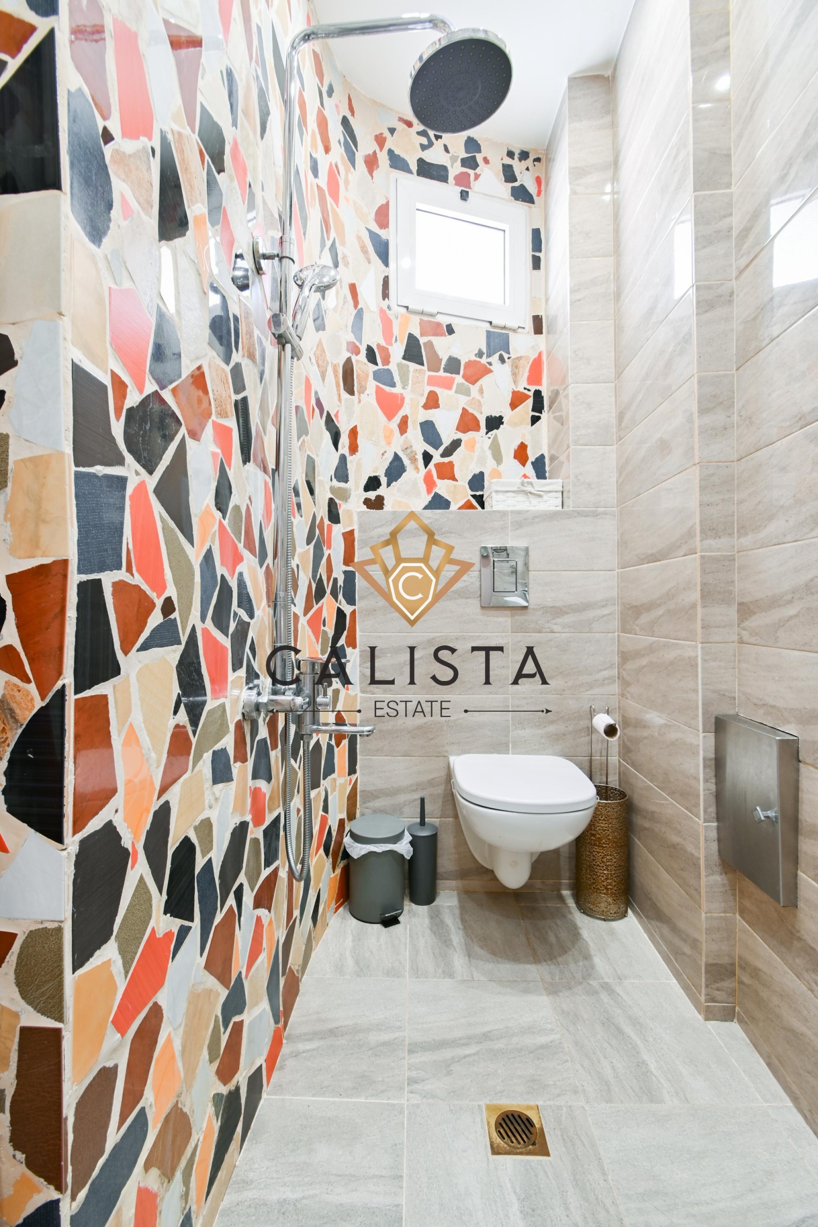 ���� ��� ���� 2-����� | Imot.bg � ����������� 11